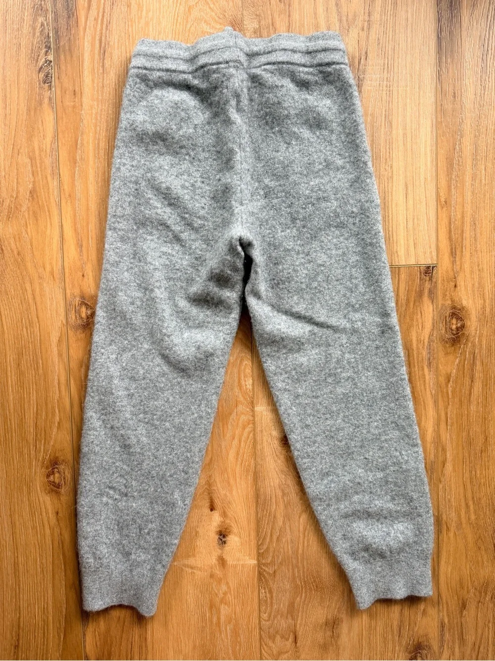 Quince matching washable